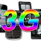 คุณภาพเสียง 3G