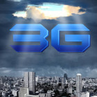 ค่าบริการ 3G ลดแล้ว