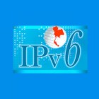 นับถอยหลังสู่ IPv6