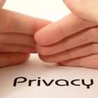 กฎหมายข้อมูลส่วนบุคคล (Data Privacy Law)
